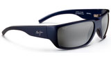 Seawall-in-Midnight-Blue-160×85.jpg promo image Seawall-in-Midnight-Blue-160x85.jpg promo image