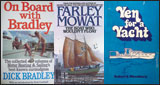 books-160x85.jpg promo image