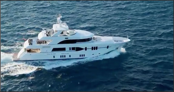ocean_alexander_120_video575.jpg promo image