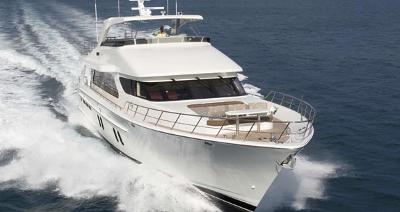 2ekCLbravo88-407.jpg promo image