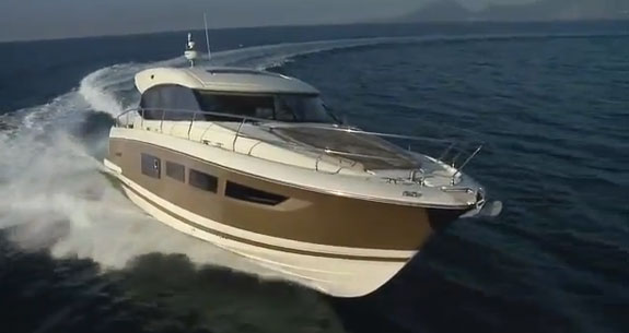 _Prestige500S_575x305.jpg promo image