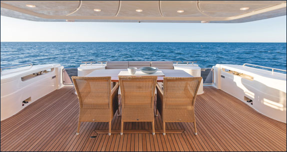 Ferretti-870-_gallery-575x305.jpg promo image