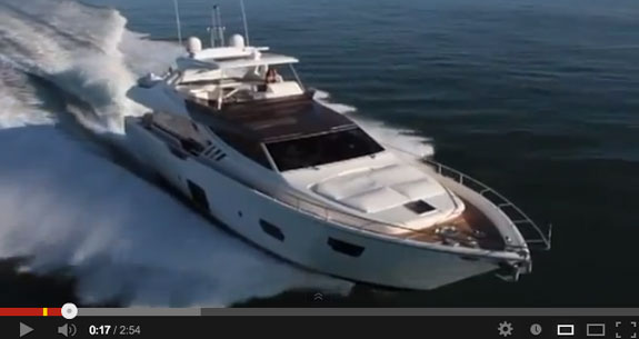 Ferretti870_video_575x305.jpg promo image