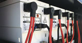 BATTERY-160x85.jpg promo image