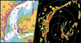 RADAR-CHART_160x85.jpg promo image