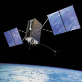 GPS3-160x.jpg promo image