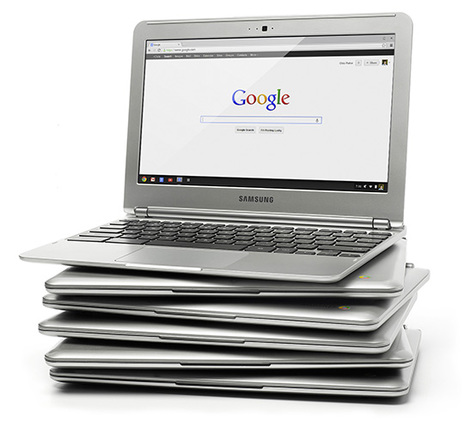 Samsung Chromebook stack.jpg Samsung Chromebook stack.jpg
