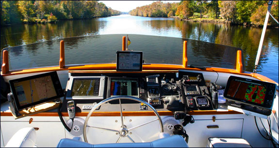 Gizmo_upper_helm_575x305.jpg promo image