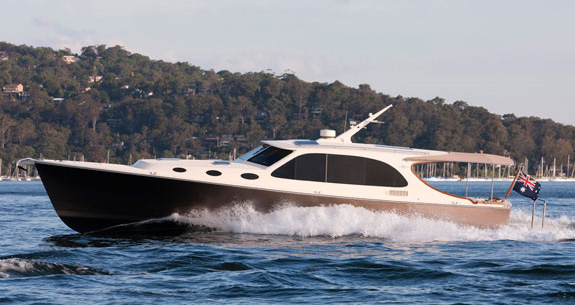 palm_beach_45_gallery_575x305.jpg promo image palm_beach_45_gallery_575x305.jpg promo image