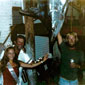 ekmike-25_85x.jpg promo image