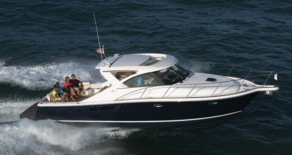 tiara3600-gal-575×305.jpg promo image tiara3600-gal-575x305.jpg promo image