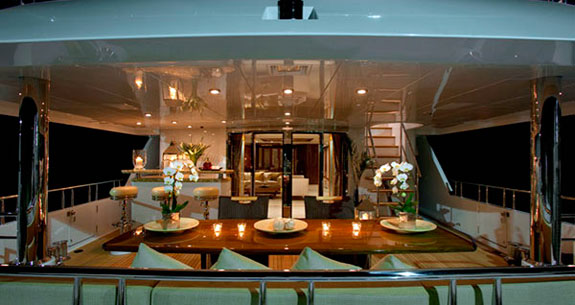 ocean_alexander_120_575x305.jpg promo image