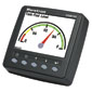 DSM150-Profile-85x.jpg promo image