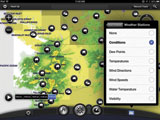 Garmin_BlueChart_Mobile_Weather_Stations_160x120.jpg promo image