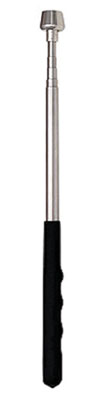 Magnetic pick-up