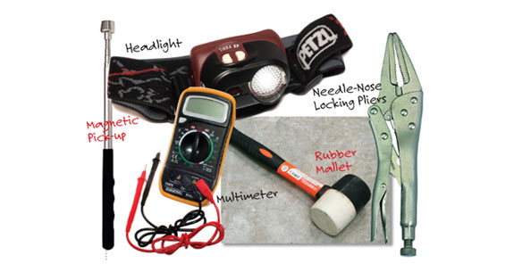 5tools_575x305.jpg promo image 5tools_575x305.jpg promo image