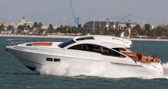 fairline_targa_62gt_575x305.jpg promo image