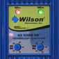 Wilson_AG_85x.jpg promo image Wilson_AG_85x.jpg promo image