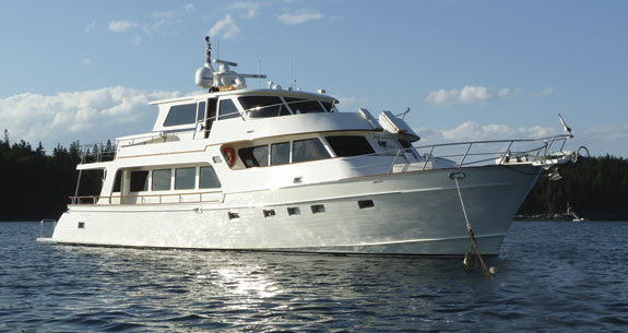 ekP1010385_575x305.jpg promo image