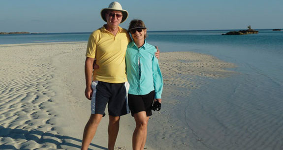 vicki_and_maynard_smith_575x305.jpg promo image