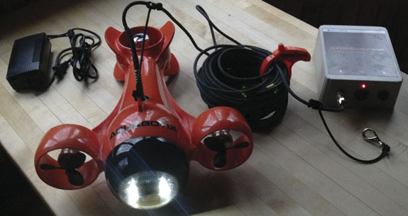 Aquabotix_HydroView_575x305.jpg promo image