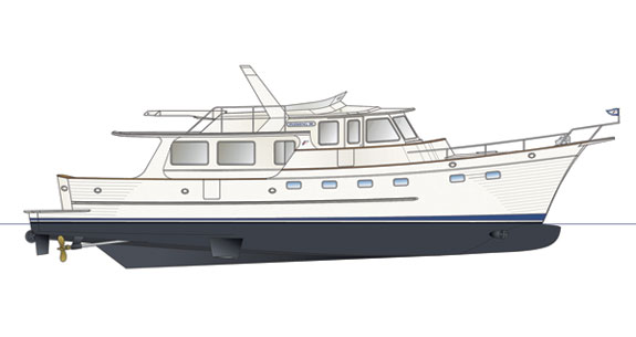 F58-Profile_575x305.jpg promo image