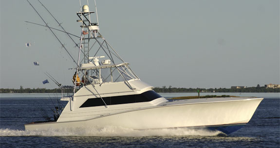 Jim-Smith-Outlaw_575x305.jpg promo image Jim-Smith-Outlaw_575x305.jpg promo image