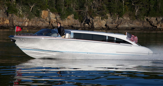 tenders_575x305.jpg promo image