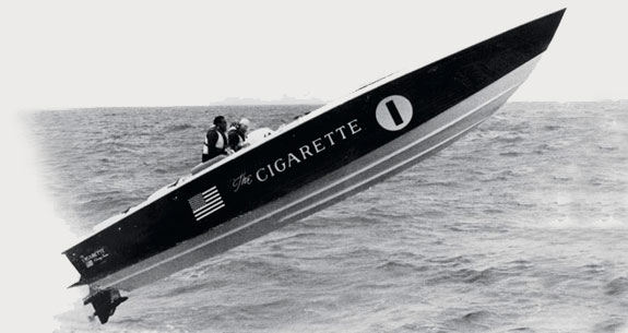 Cigarette_1_575x305.jpg promo image