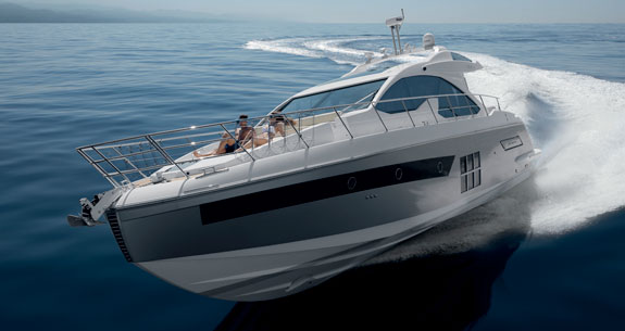 azimut_55s_gallery_575x305.jpg promo image