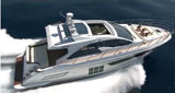 azimut55-video_160x85.jpg promo image