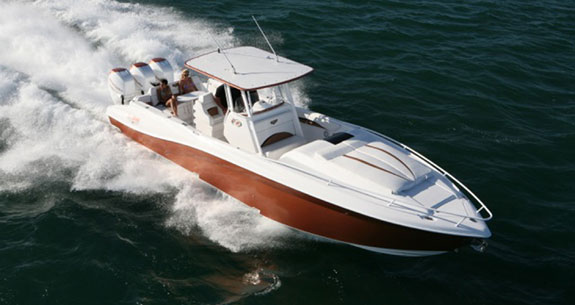 deepimpact_575x305.jpg promo image