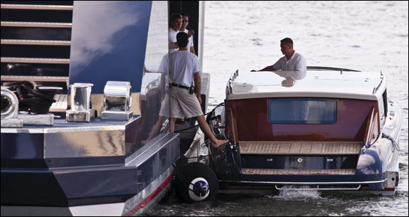 limo-tender_575x305.jpg promo image