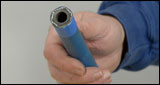 fuelline_160x85.jpg promo image