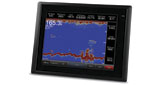 GPSmap8215_160x85.jpg promo image