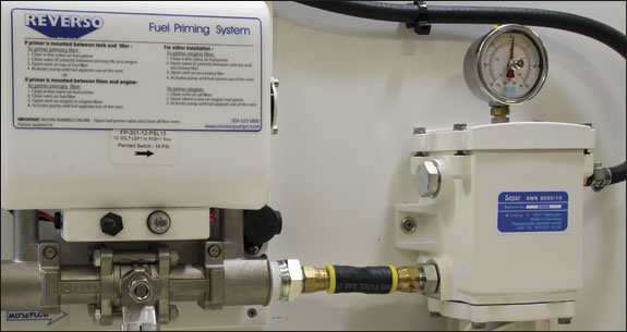 prime-system_575x305.jpg promo image