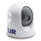 FLIR_MD_Series_85x.jpg promo image FLIR_MD_Series_85x.jpg promo image