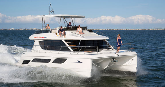 marinemax484_575x305.jpg promo image