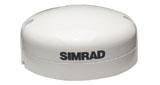 Simrad-GS25-160x85.jpg promo image