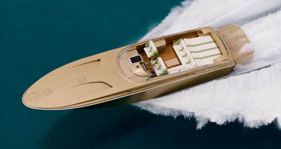 magnum-bestia-575x305.jpg promo image