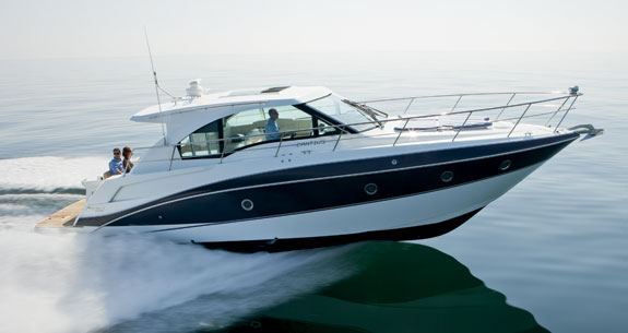 cantius41_575x305.jpg promo image