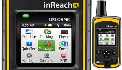DeLorme_inReach_SE_collage_Panbo.jpg DeLorme_inReach_SE_collage_Panbo.jpg