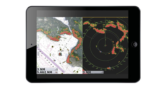 NNTZT-iPad-No-Hand-DualRadar_575x305.jpg promo image