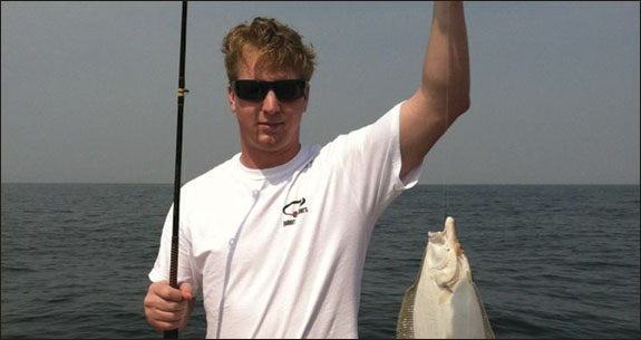 dan_neenan_575x305.jpg promo image