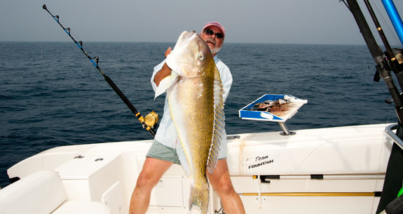 tilefish-1-575x305.jpg promo image