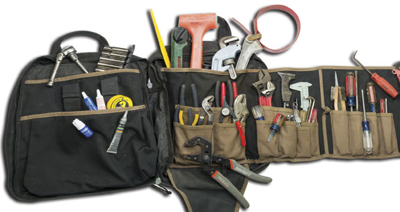 toolbag-575x305.jpg promo image