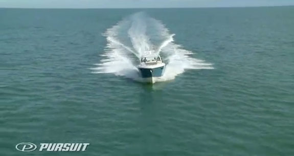 pursuit365_video_575x305.jpg promo image