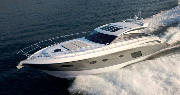 princessV62_575x305.jpg promo image
