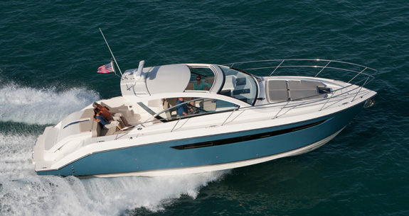 pursuit_sc_365i_575x305.jpg promo image