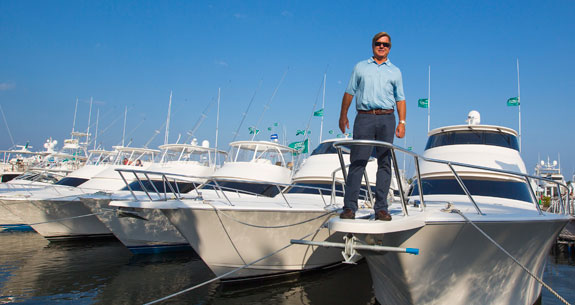 viking_575x305.jpg promo image